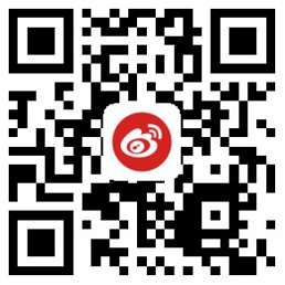 倾颜×《剑来》动画推出联名系列，以清爽之力破界江湖！